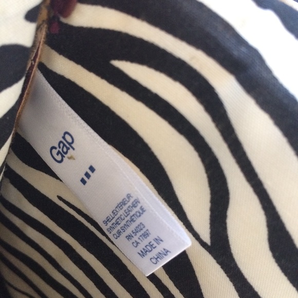 OS GAP Patent Clutch - Picture 4 of 7